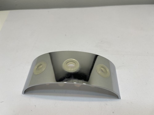 Supporto per figure swarovski - supporto,
