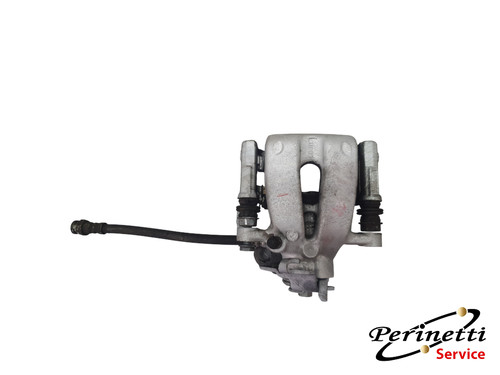 Pinza freno posteriore destra - freno,