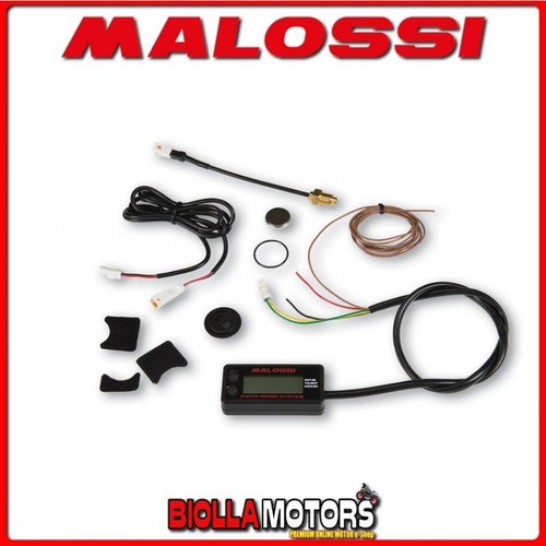 5817540b strumentazione - 5817540b,