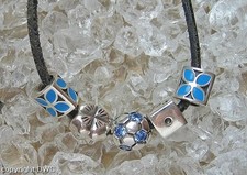 Charms ciondolo Pandora