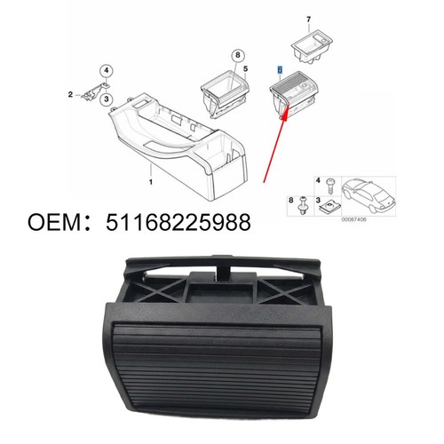 Per bmw serie e46 - serie,