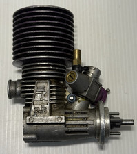 Ofna .26 26 3.5 Motore Nitro