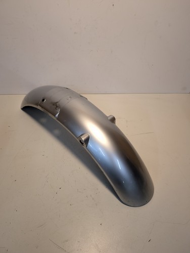 Parafango anteriore moto guzzi - parafango,