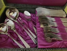  SERVIZIO POSATE ELIPSYS DA 12