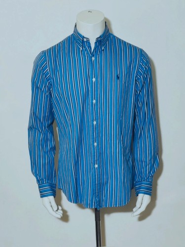 Camicia polo ralph - polo, lauren