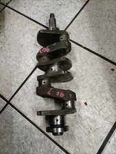 albero motore fiat 850 coupe e