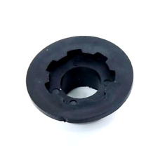 VITE SENZA FINE CHIOCCIOLA