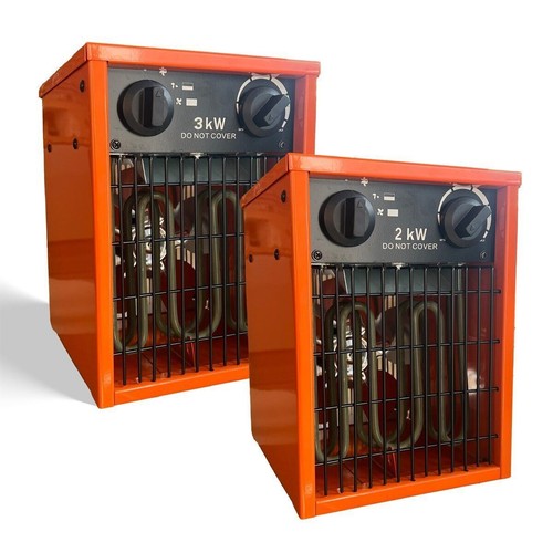 Termoventilatore serra - termoventilatore,