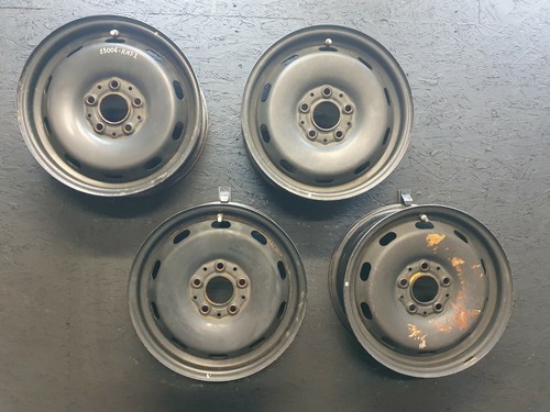 Cerchi orig mini one cooper - 4,