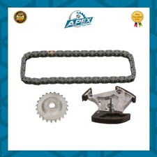 Audi A3 A4 A6 2.0 TFSI Benzina