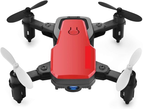 Mini drone con - drone,