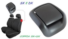 2PZ sinistra+destra maniglia