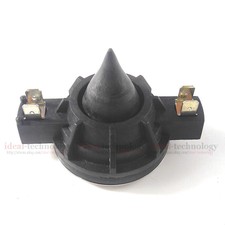 Replacement Diaphragm for EV