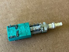 Nuovo interruttore di alimentazione NAD 1020 3020 3020A 3060 3120 3130 7020PE 7080 7220PE