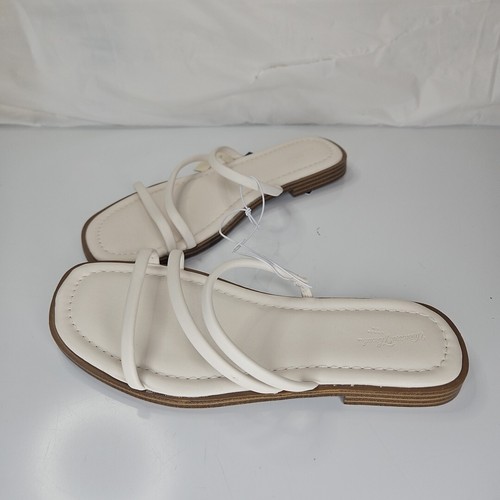 Sandali donna universali - donna,