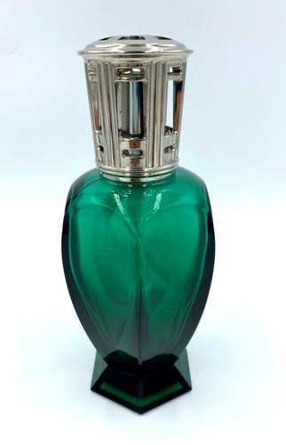 Lampe berger paris mae - mae, in
