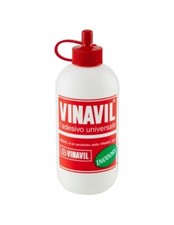 Vinavil Colla Vinilica Universale Flacone 100gr