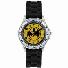 Orologio Batman Junior Time