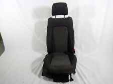 1K4882046JK SEDILE ANTERIORE DESTRO PASSEGGERO SEAT ALTEA XL 2.0 D 103KW AUT 5P 