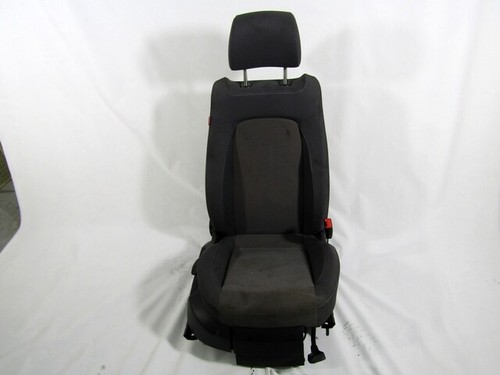 1k4882046jk sedile anteriore - 1k4882046jk,