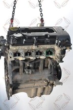 CHEVROLET AVEO OPEL CORSA D