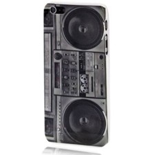 Custodia cellulare custodia