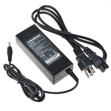AC Adapter For Toshiba