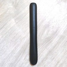 Copertura Braccio ricambio ghd