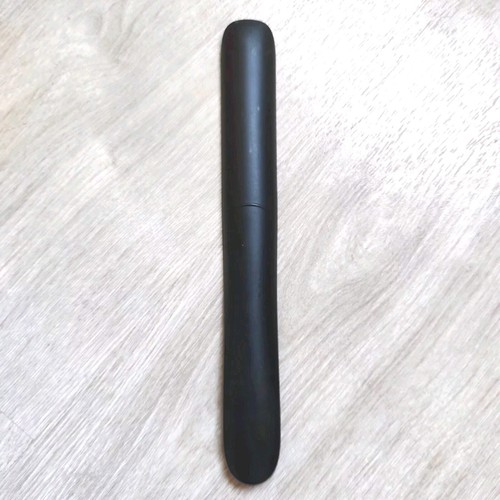 Copertura braccio ricambio - ricambio, ghd