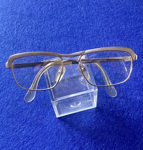 Occhiali vista rodenstock - da,