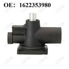 Valvola aspirazione 1622353980