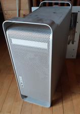 POWER MAC G5 Pour PIECES