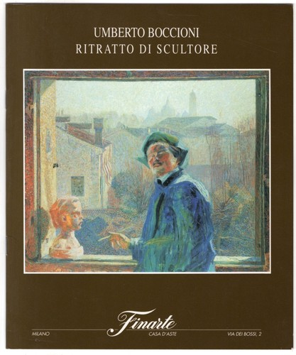 Finarte milano umberto - finarte.,