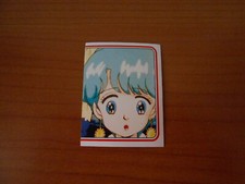 FIGURINA MAGICA MAGICA EMI N