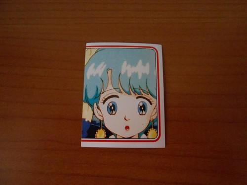 Figurina magica emi - emi, n