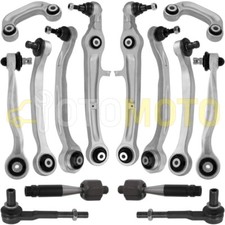 AUDI A6 C6 4F2 4F5 BRACCI DI