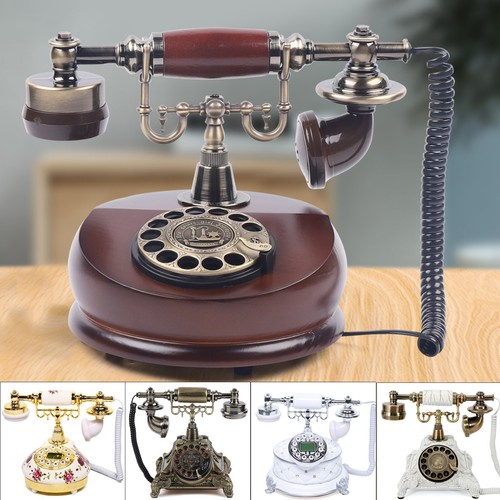 Telefono fisso per casa