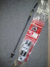 CAVO COMANDO DISINNESTO