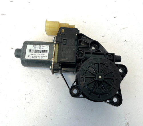 Motorino alzacristallo - motorino,