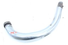 Yamaha XV 1100 VIRAGO 3LP