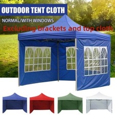Gazebo Tenda Impermeabile