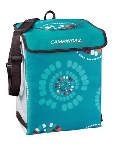 Campingaz ethnic minimaxi 19lt - campingaz,