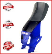 YAMAHA XT 600 E 1990-2003