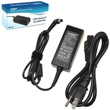 Adattatore per monitor - 14,