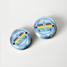 Guarnitura BICICLETTE STILE