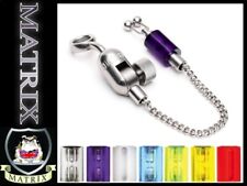 Matrix innovations Deluxe dinky hot head kit gancio swinger bobina pesca alla carpa