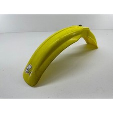 PARAFANGO ANTERIORE HM BAJA CRE 50 2T 1999-2004-2005 50 CRE/S