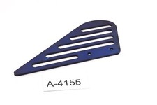 Yamaha XT 600 Z Tenere 3AJ Bj