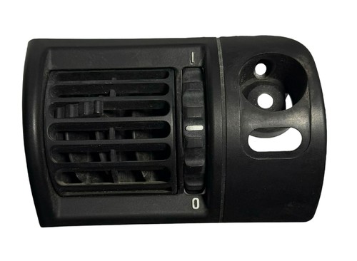 Griglia ventilazione sopra - ventilazione,