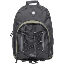 Zaino Element HILLTOP zaino